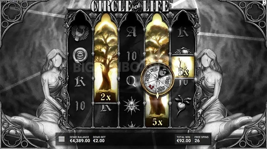 JILI Slot Strategies